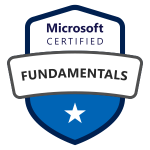 microsoft-certified-fundamentals-badge